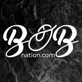 Bob Nation
